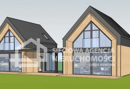 Atrakcyjne działki tuż obok morza na oksywiu