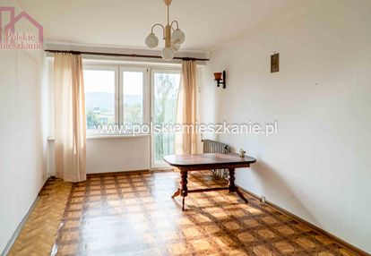 Atrakcyjne mieszkanie 68 m² 1 piętro z tarasem na zamkniętym osiedlu