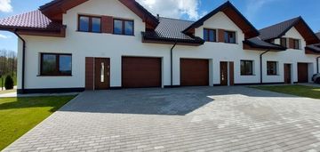 Ostatnie dwa wolne segmenty za 640 000 zł.