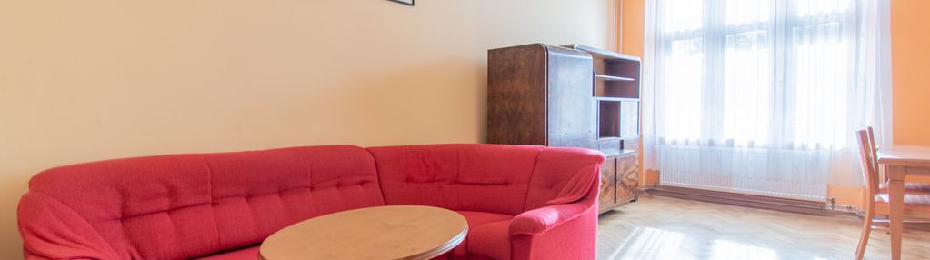 2-pok. 68m2,  krasińskiego, jubilat, wawel