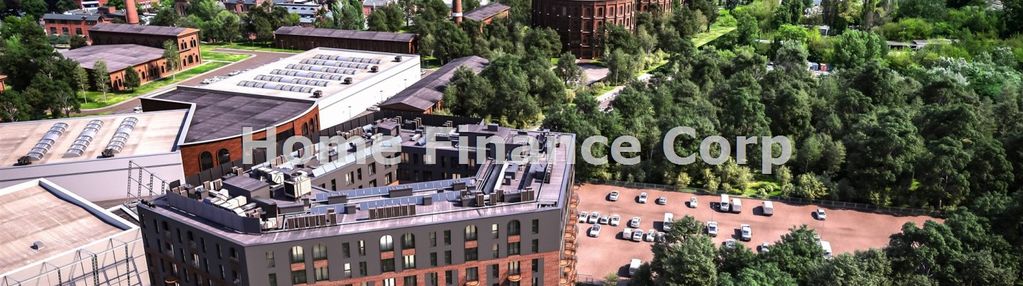*zainwestujwapartament-bezpośredniooddewelopera!