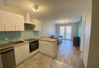 Mieszkanie 2 pok. na wynajem łódź, al.piłsudskiego