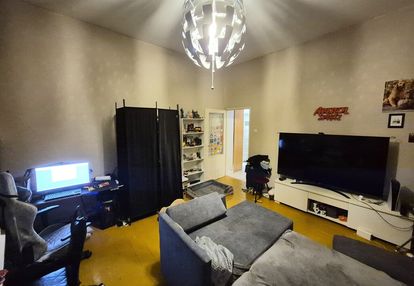 -5min do rynku-pl.grunwald-rozkładowe-dwustronne-!