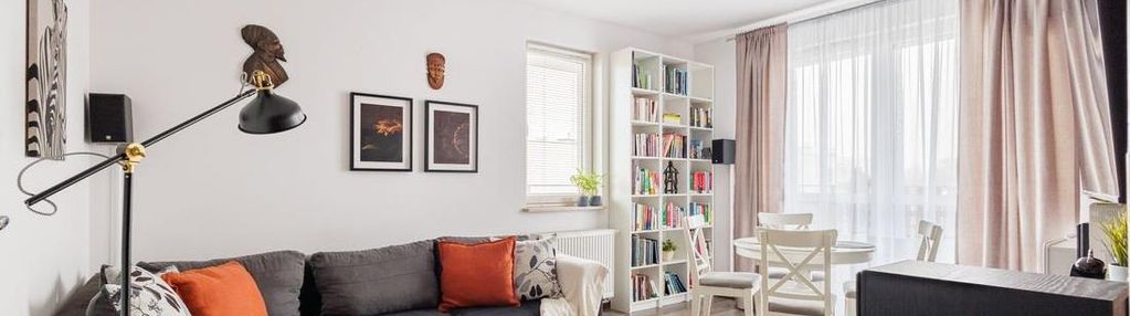 3pok.+oddzielna kuchnia.os.greenwood.blisko szkoły