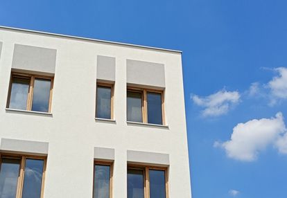 Rodzinne mieszkanie w super cenie! bez pcc!
