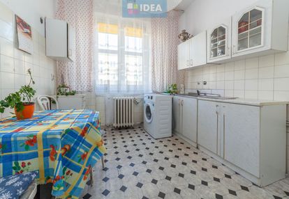 2 pokoje olsztyn ul.kościuszki