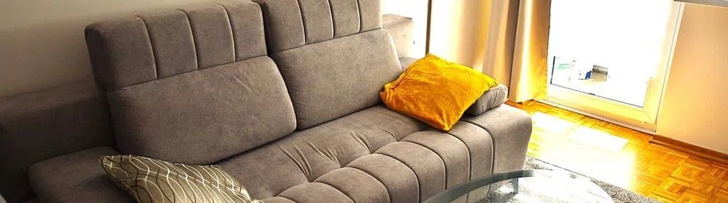 Nowe 2pok. + kuchnia, ul. piastowska