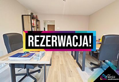 Kawalerka ,2.piętro ,blok z windą,po generalnym remoncie