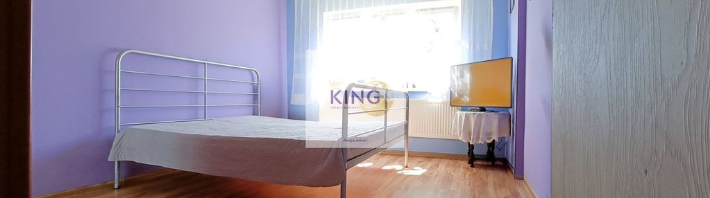 Mieszkanie na parterze na sprzedaż