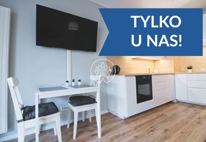 Mieszkanie dwupokojowy os. paryskie bydgoszcz