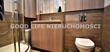 Apartament w samym centrum rzeszowa 100m2