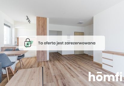 4 pokojowy apartament na nowym osiedlu w gdyni