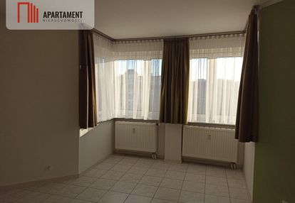 3 pokojowe mieszkanie do wprowadzenia - górzyskowo