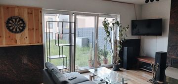 Bąkowo, 5 pokoi, piękna okolica