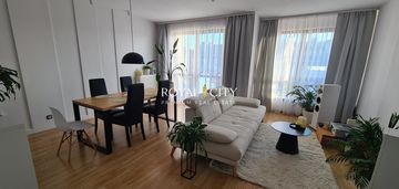 2 pokojowe mieszkanie na wilanowie.