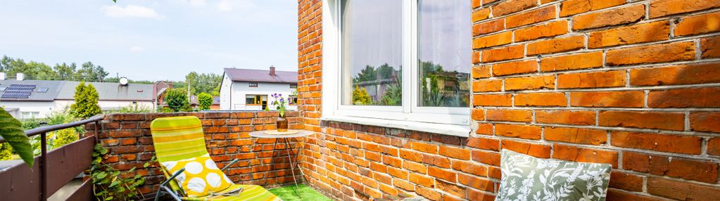 Solidny dom z ogródkiem ! zaprojektuj po swojemu !