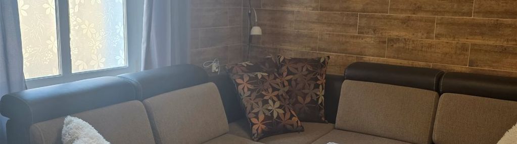 Mieszkanie na sprzedaż w pile