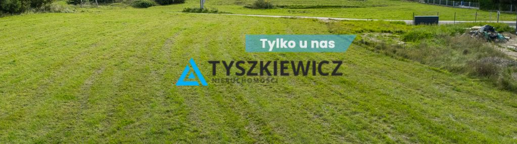 Działka budowlana w okolicy żukowa - otomino