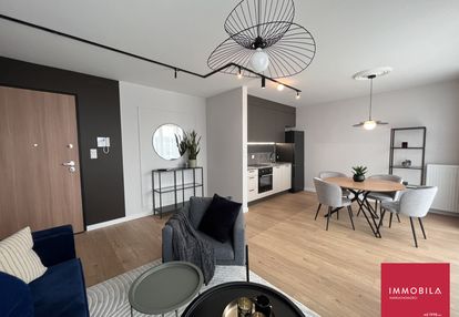 Garnizon z rewelacyjnym widokiem!