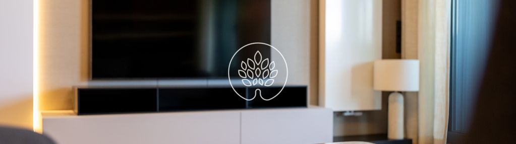 Ekskluzywny apartament, widok na wisłę, dla firm
