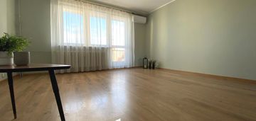 Piątkowo, zieleń, spokój, komfortowe 3 pokoje