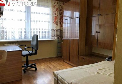 Funkcjonalne 3-pokojowe mieszkanie. piaskowa góra