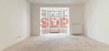 Niesamowity apartament przy piotrkowskiej