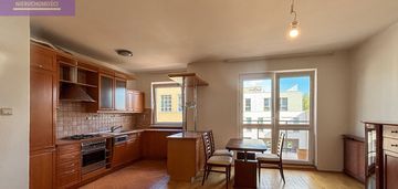 3 pokoje, ursynów, kabaty, ul. zaruby, 81m2