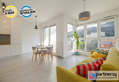 Garderoba | duży balkon | piwnica | od zaraz!