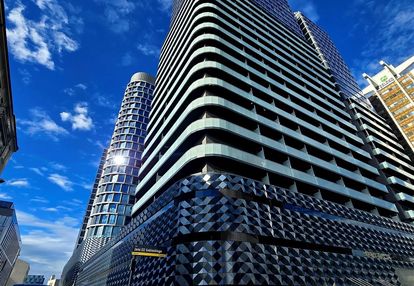 Global apartaments