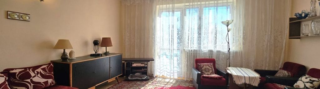 Mieszkanie 2 pokojowe w łodzi przy ul. zbiorczej