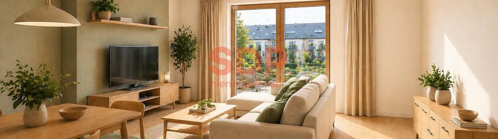 2 pokoje | do aranżacji | balkon| komórka i miejsce post. w cenie!