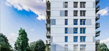 Mistrzejowice| ul.mistrzejowicka| ii pok|eng