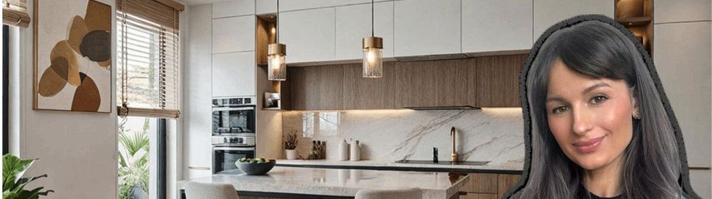 0% prowizji apartament 109 m2 wola justowska|patio