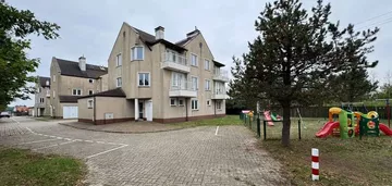 Lokal 104 m2 na wynajem Osiedle Borków Południowa