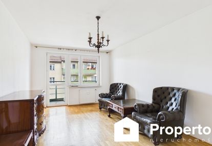 Mieszkanie 77 m², 2 p, ul. czwartaków, podolszyce