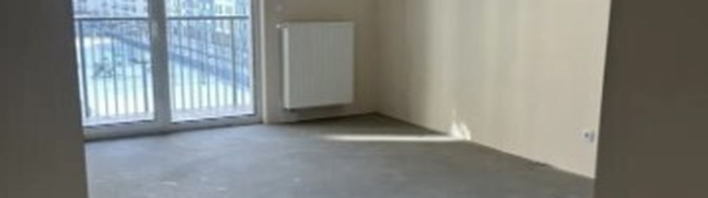 2-pokojowe mieszkanie w ursusie