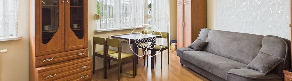 Kawalerka na wynajem bydgoszcz błonie