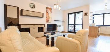 Do wynajęcia 3 pok mieszkanie ul lea, bronowice