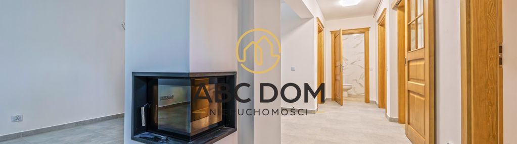 Komfortowy jak na wakacjach, 150m do jeziora, lasu