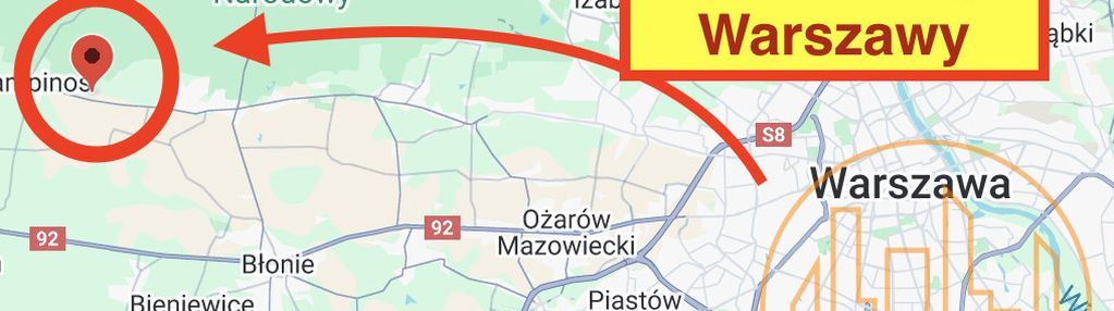 1370pum! 10 jednostek mieszkalnych/mpzp/media