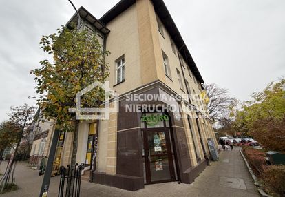 2-pok.mieszkanie w sercu sopotu na długoterminowy