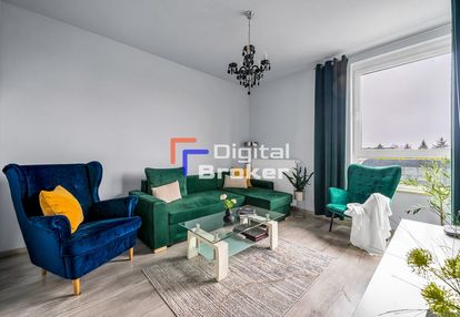 ⭐️mieszkanie gotowe do wprowadzenia⭐️