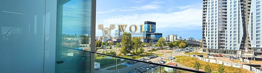 Apartament - twoje miejsce w sercu katowic