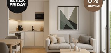 108 000zł realnego zysku przy zakupie