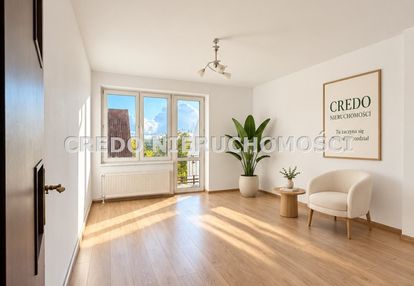 2 pokoje/50,72 m²/ szpital uwm/ dworzec zach