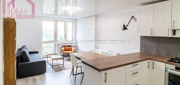Nowoczesne 2-pok.mieszkanie do wynajęcia, krasińskiego przemyśl