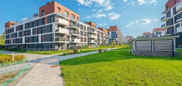 ⭐️ meteorologów odbiór już w 2026 ⭐️