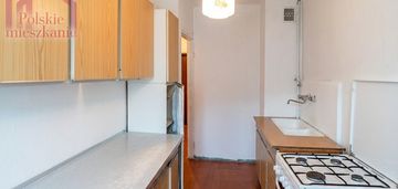 Mieszkanie do remontu w świetnej lokalizacji, ul. 3 maja, 34 m² 2 piętro