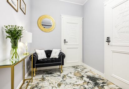 3 niezależne apartamenty. gdynia ul. świętojańska